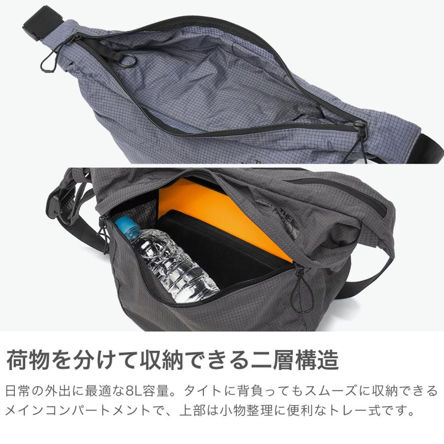 THE NORTH FACE（ザ ノースフェイス） 最大51%☆5/11迄 日本正規品