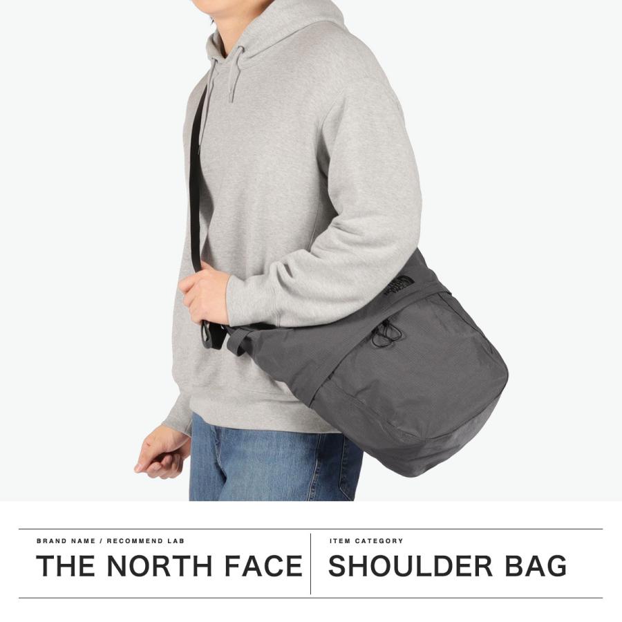 THE NORTH FACE（ザ ノースフェイス） 最大51%☆6/14限定 日本正規品