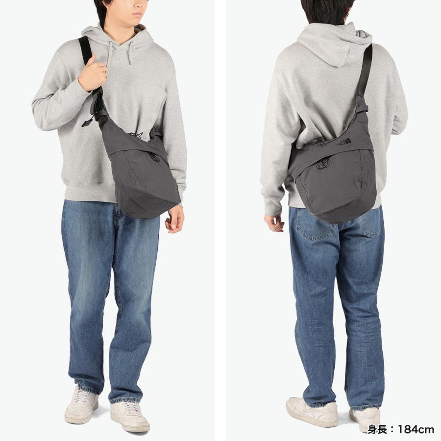 THE NORTH FACE（ザ ノースフェイス） 最大51%☆6/14限定 日本正規品