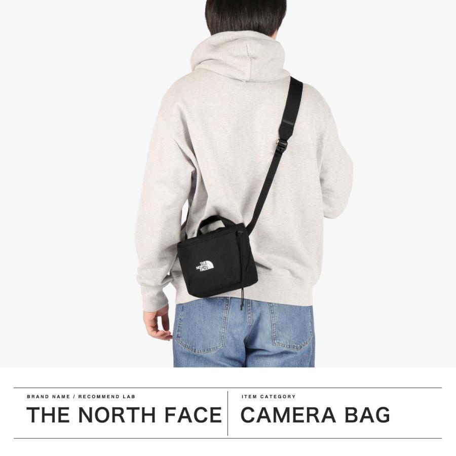 THE NORTH FACE（ザ ノースフェイス） 最大50%☆9/27限定 日本正規品