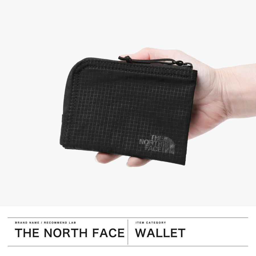 THE NORTH FACE（ザ ノースフェイス） 最大50%☆10/7限定 日本正規品