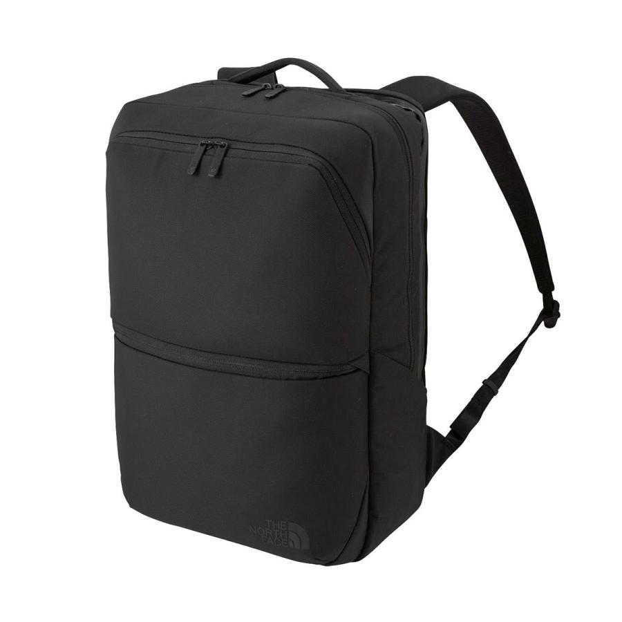 THE NORTH FACE（ザ ノースフェイス） 最大51%☆6/29迄 日本正規品