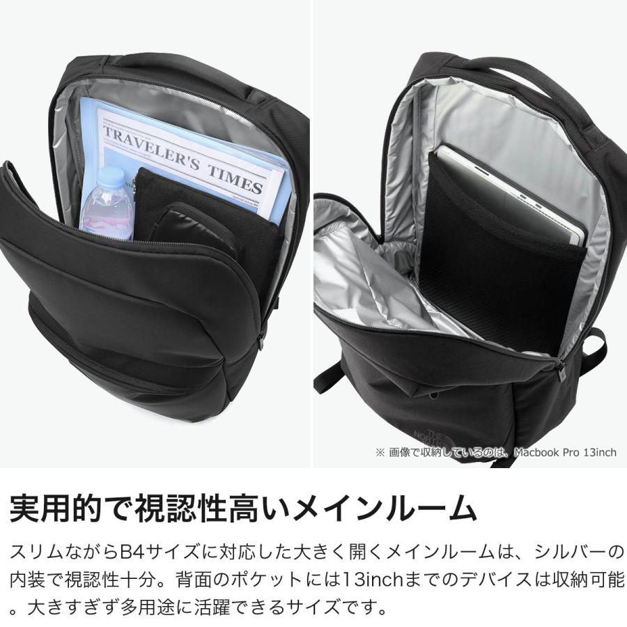 THE NORTH FACE（ザ ノースフェイス） 最大51%☆6/29迄 日本正規品