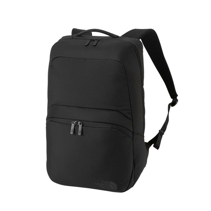 THE NORTH FACE（ザ ノースフェイス） 最大51%☆6/8迄 日本正規品