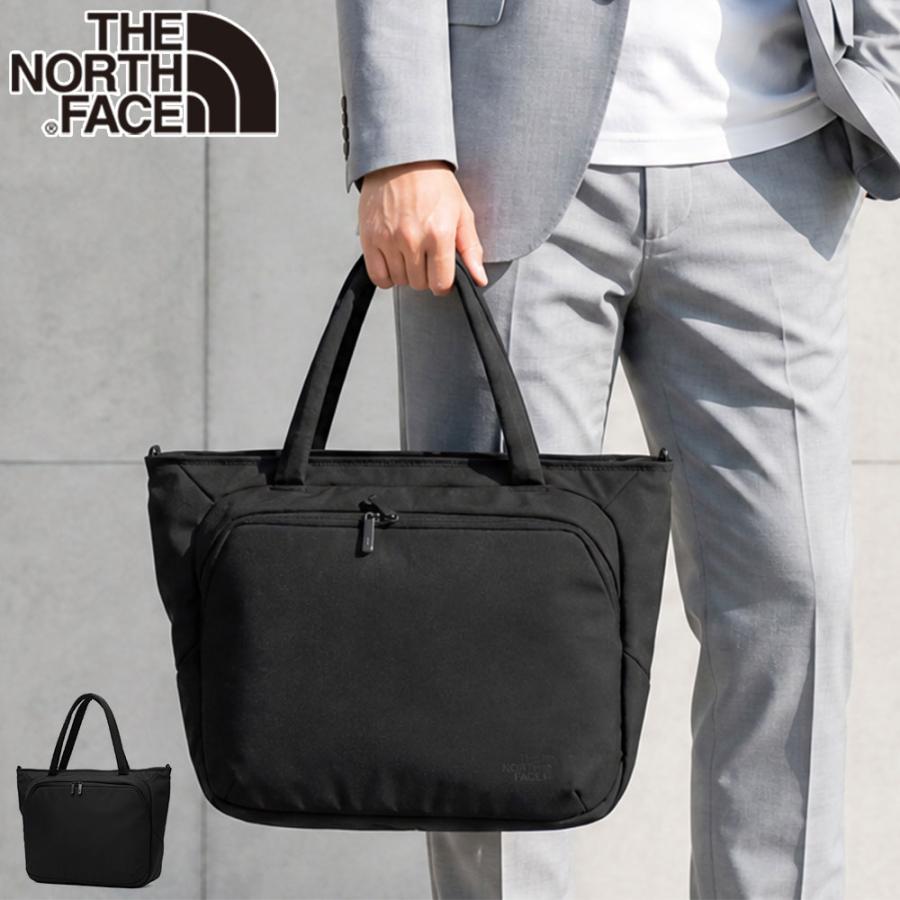 THE NORTH FACE（ザ ノースフェイス） 最大51%☆土日限定 日本正規品