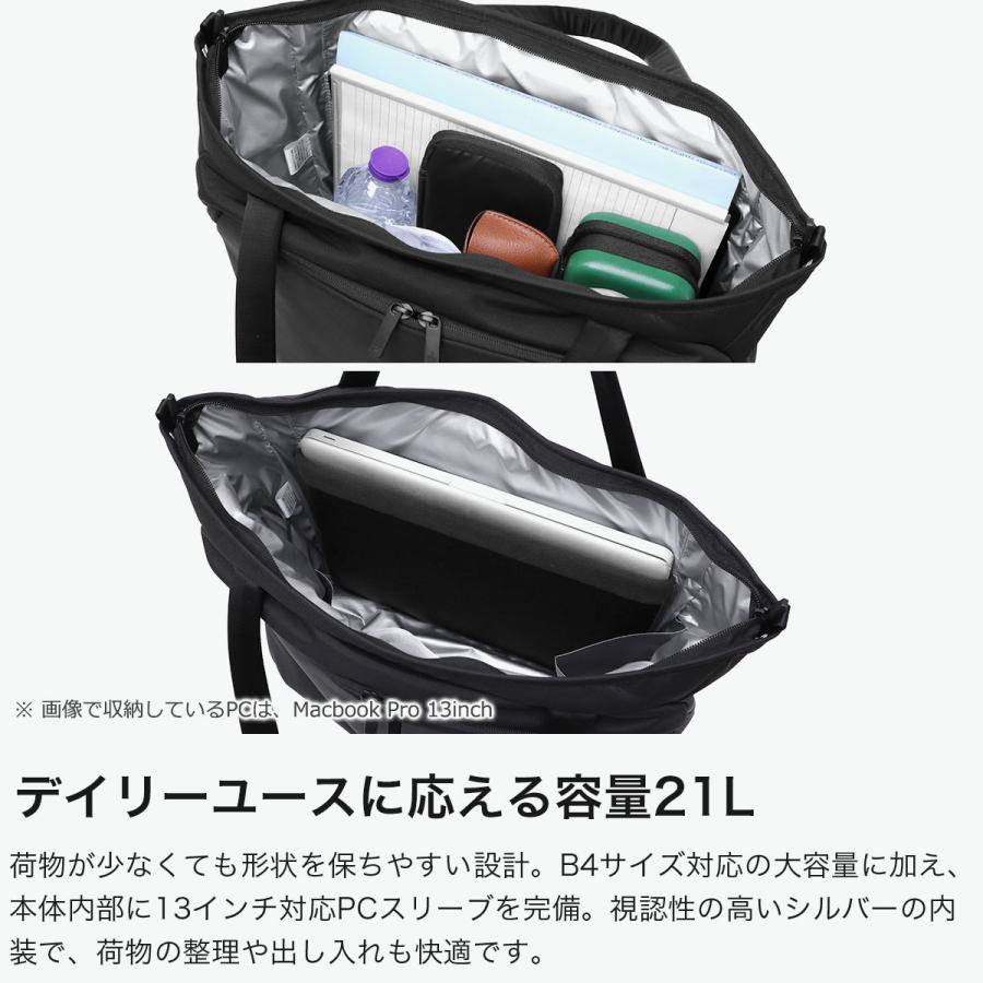 THE NORTH FACE（ザ ノースフェイス） 最大50%☆8/5限定 日本正規品