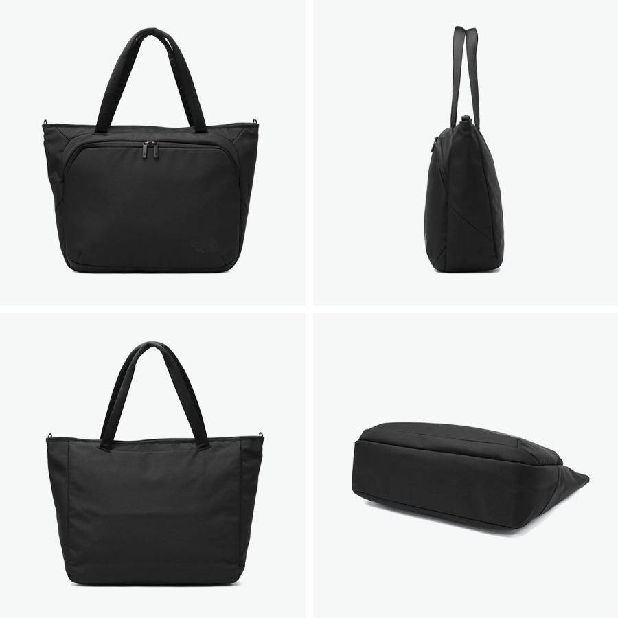 THE NORTH FACE（ザ ノースフェイス） 最大50%☆8/5限定 日本正規品