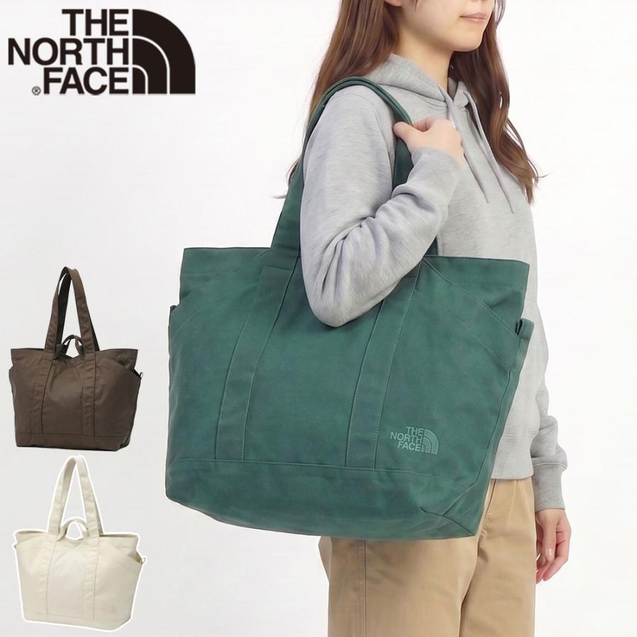 THE NORTH FACE（ザ ノースフェイス） 最大46%☆8/27限定 日本正規品