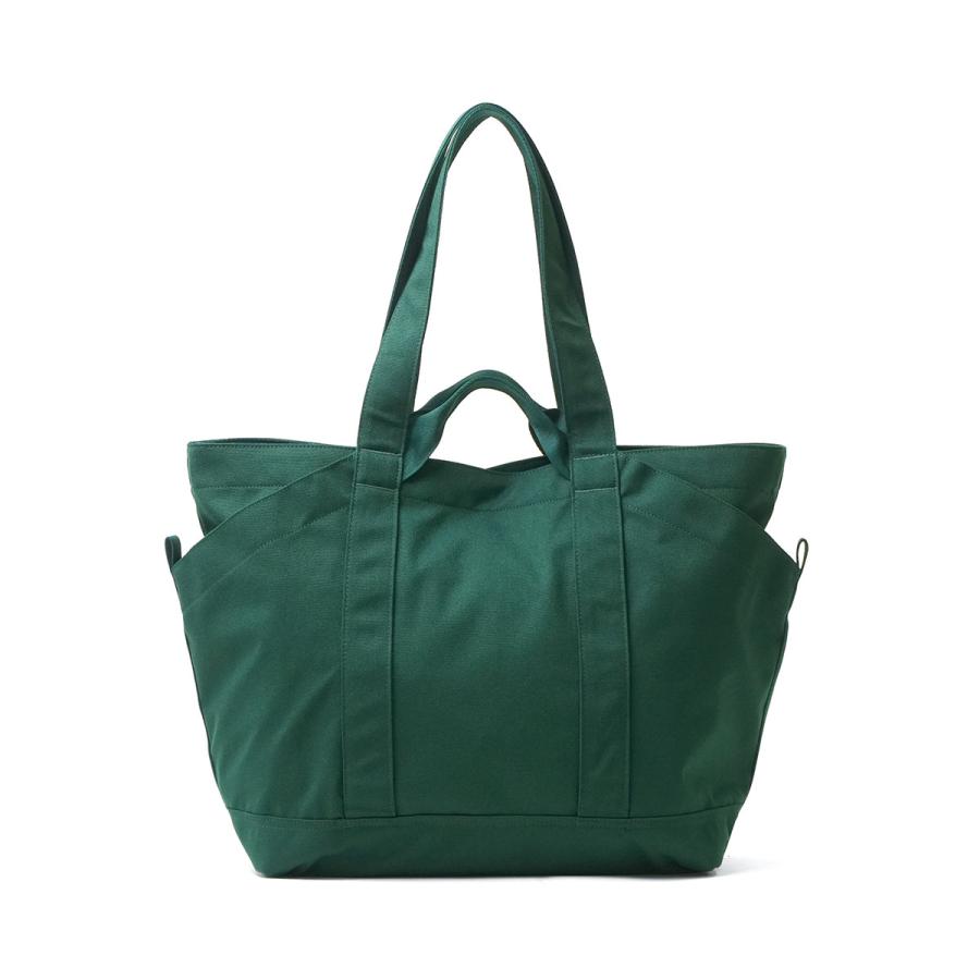 m＿coco North Faceの大きめバッグ THE NORTH FACE（ザ ノースフェイス） 最大46%☆8/27限定 日本正規品