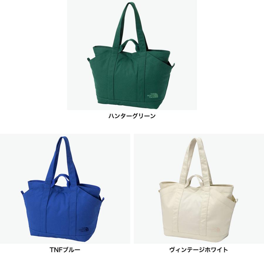 THE NORTH FACE（ザ ノースフェイス） 最大46%☆8/27限定 日本正規品