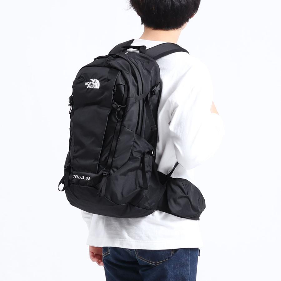 憧れの リュック 登山 ノースフェイス 通学 Nm レディース メンズ 27l バックパック テルス25 Face North The リュック ザ ノース フェイス 日本正規品 倍倍 10 2 27迄 軽い ブランド おしゃれ バッグ