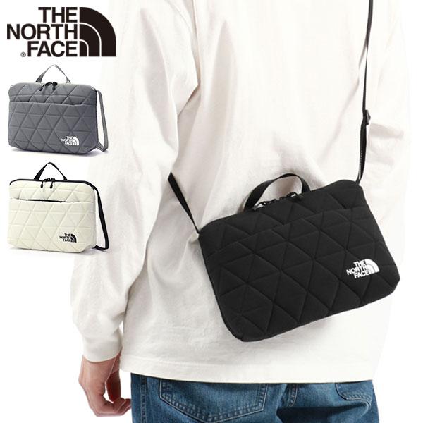 THE NORTH FACE（ザ ノースフェイス） 最大42%☆7/5〜 セール15％OFF