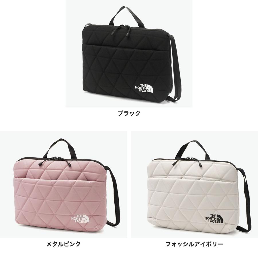 THE NORTH FACE（ザ ノースフェイス） セール15％OFF 日本正規品