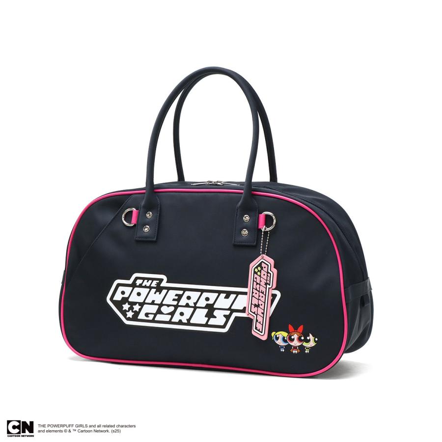 青ブタ 峰ヶ原高校スクールバッグ風不織布バッグ RIAWDFGH GOODS