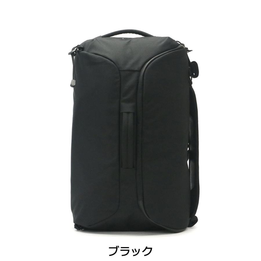 TERG Helinox DAYPACKターグヘリノックス TERG BY HELINOX 日本正規品 デイパック ターグ バイ ヘリノックス