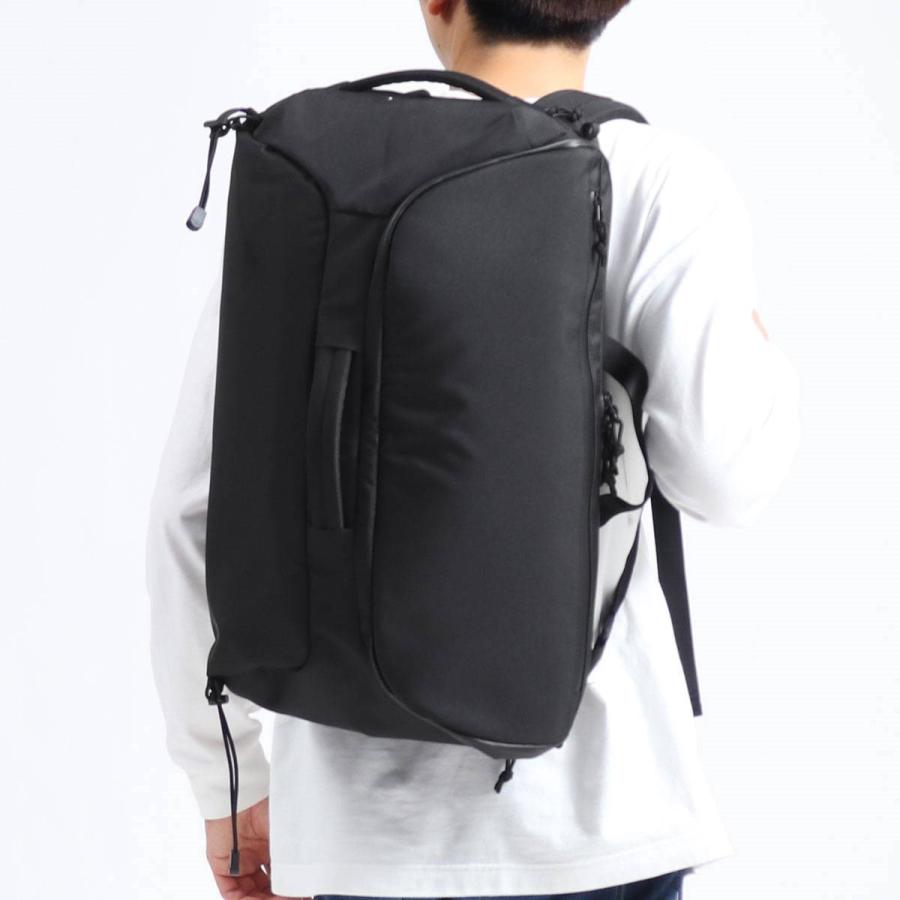 TERG BY HELINOX 日本正規品 デイパック ターグ バイ ヘリノックス 