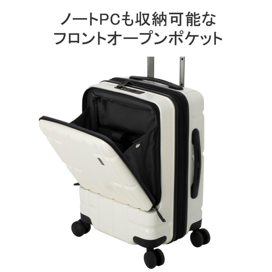 新品未使用】フェイラー ハイジフレンズフォレスト マルチケース 母子