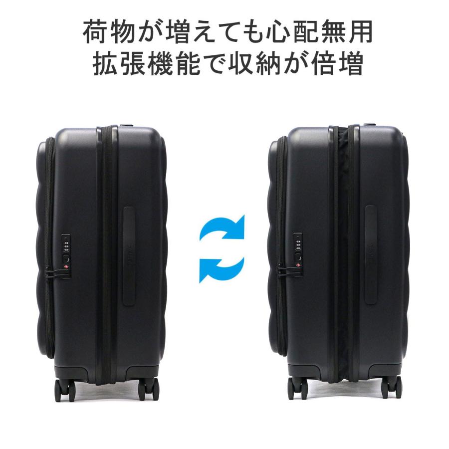 TIERRAL（ティエラル） セール30%OFF 特典付 正規品1年保証 スーツ