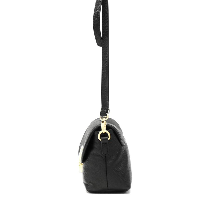 tsumori chisato CARRY 最大42%☆3/30限定 ツモリチサト バッグ NEW 