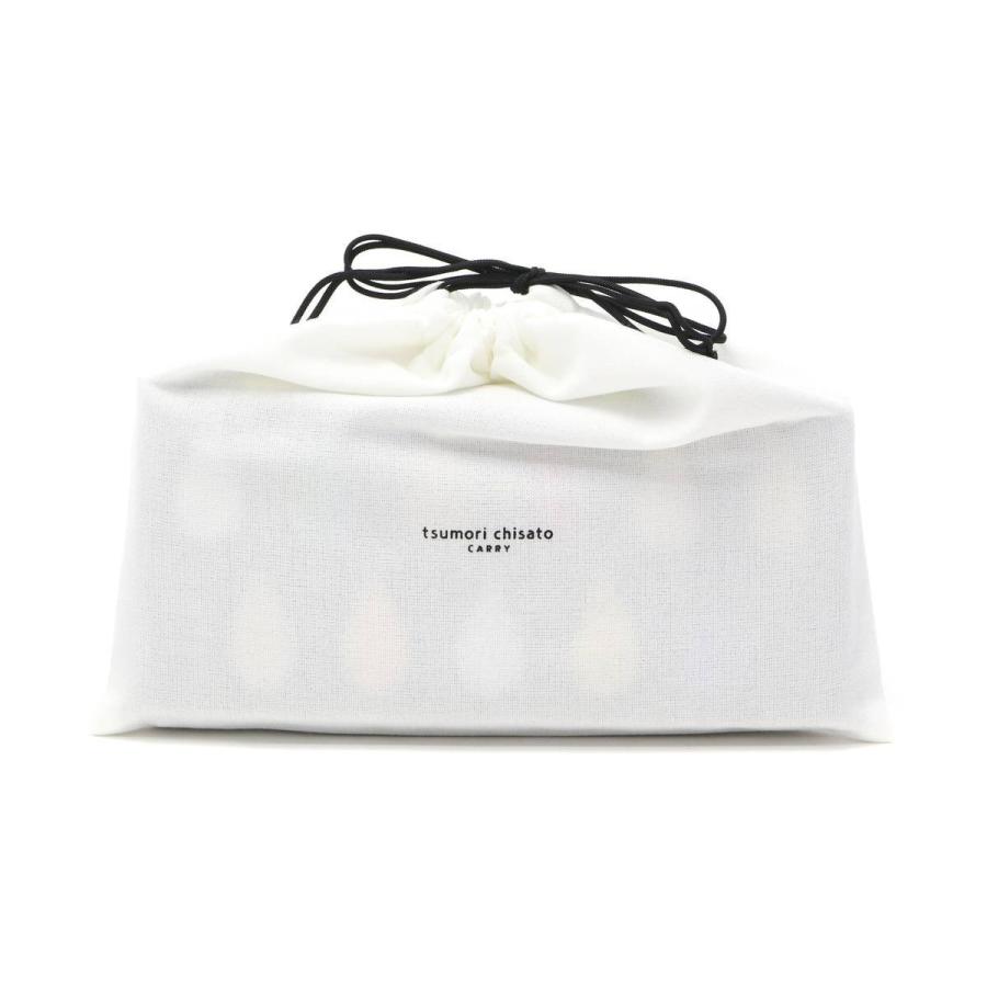 ツモリチサト 財布 ドロップス tsumori chisato 57913 レザー 本革