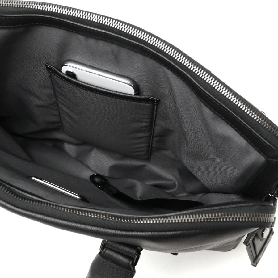 TUMI トゥミ ビジネスバッグ 2WAY メンズ 楽天市場】トゥミ ビジネスバッグ ブリーフケース メンズ 売れ筋