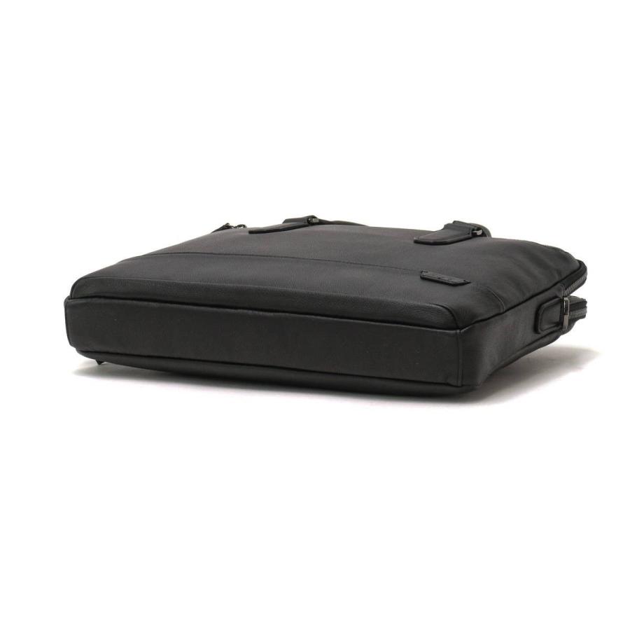 【正規品・美品】TUMI ビジネスバッグSLIM CONVERTIBLE トゥミ TUMI 【日本正規品】トゥミ ビジネスバッグ TUMI 3WAY ブリーフ