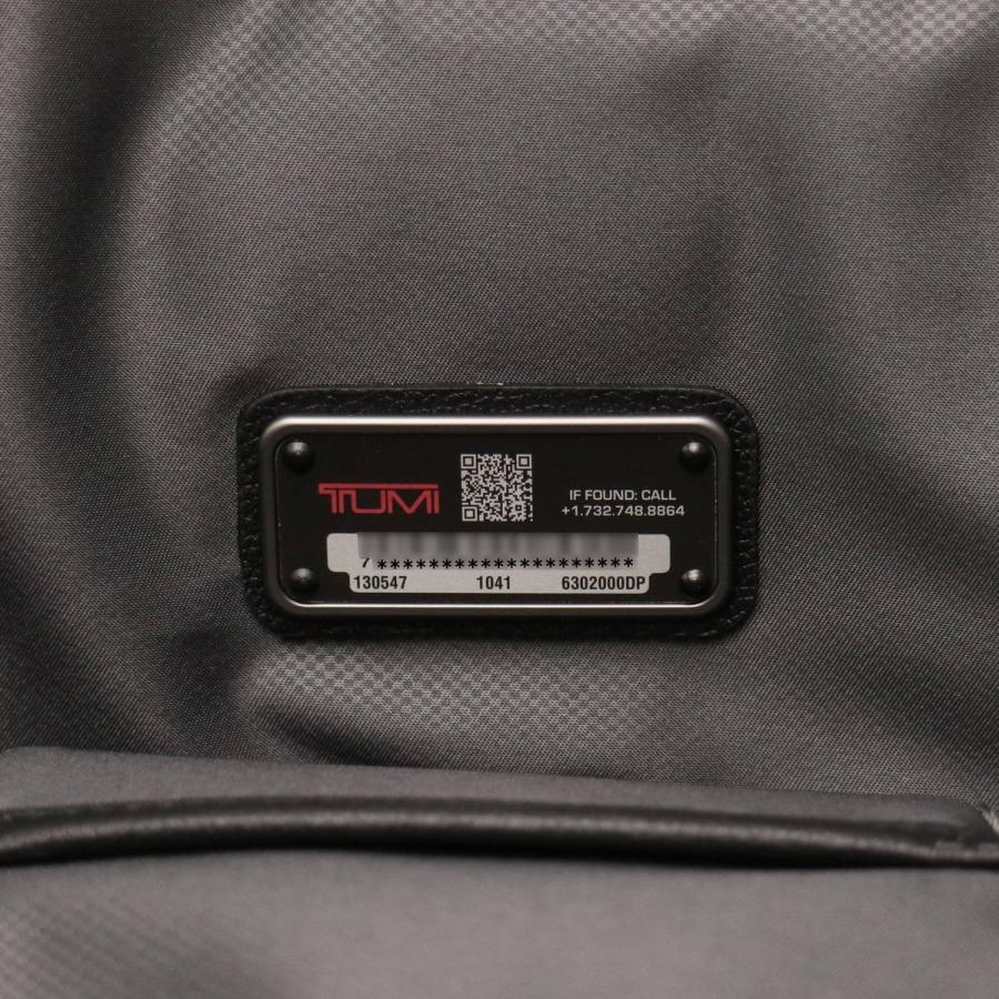最大51%★5/28迄 正規品5年保証 トゥミ ビジネスバッグ TUMI 2WAY ブリーフケース HARRISON Sycamore Slim Brief A4 本革 通勤バッグ メンズ 40代 6302000の画像