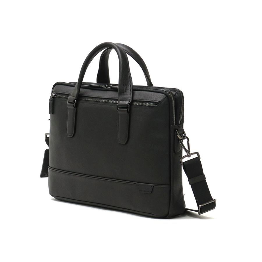 TUMI（トゥミ） 最大50%☆5/5限定 正規品5年保証 ビジネスバッグ TUMI