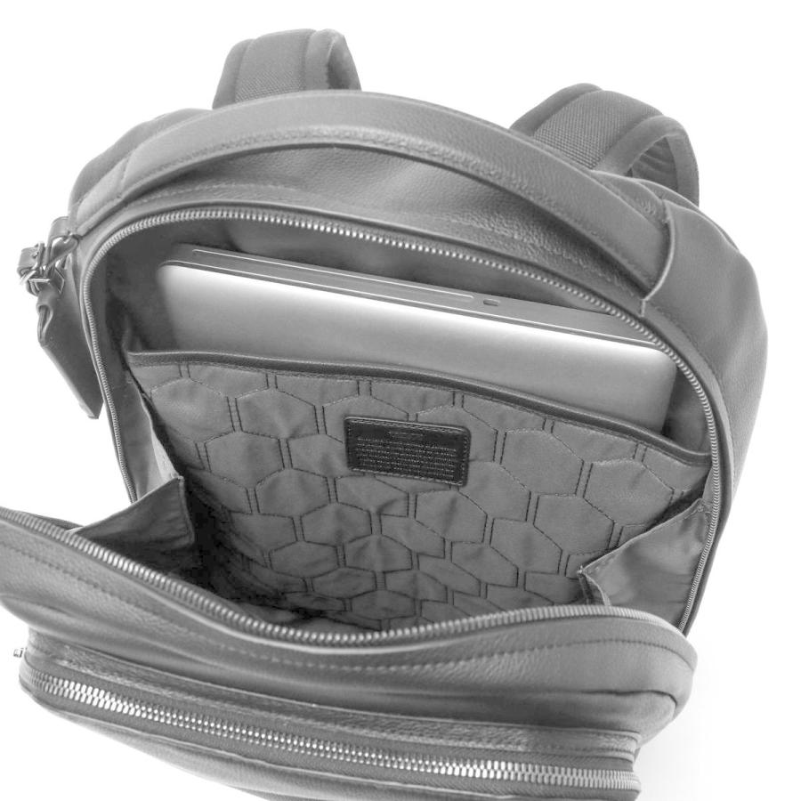 TUMI（トゥミ） 最大51%☆5/3限定 正規品5年保証 リュック ビジネス