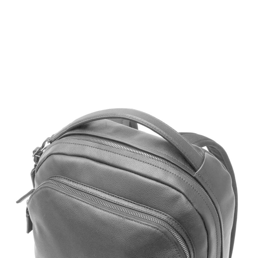 TUMI（トゥミ） 最大49%☆10/8限定 正規品5年保証 リュック ビジネス