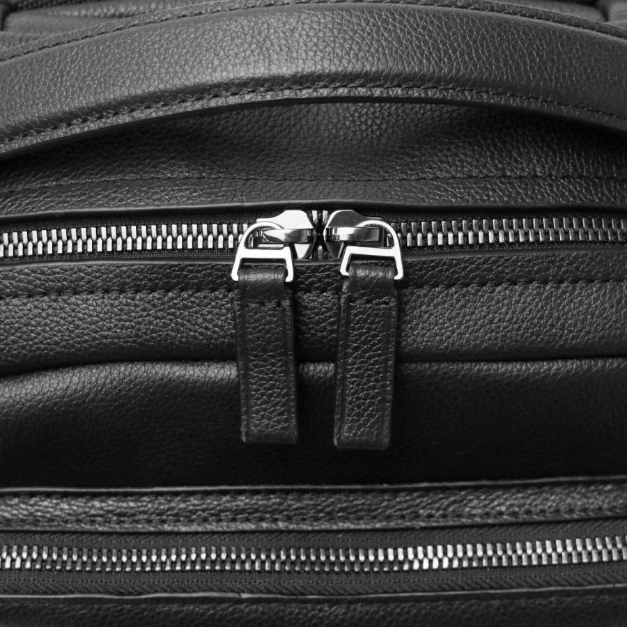 TUMI（トゥミ） 最大50%☆10/2迄 正規品5年保証 リュック ビジネス