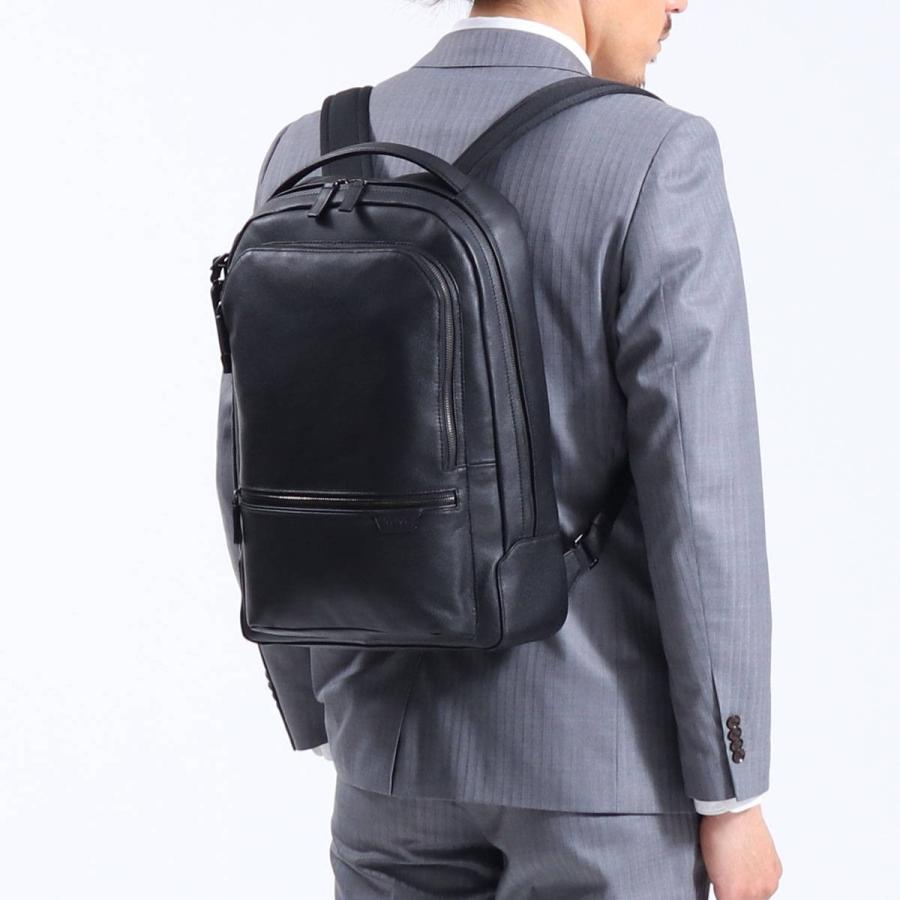 TUMI（トゥミ） 最大51%☆5/28迄 正規品5年保証 リュック ビジネス