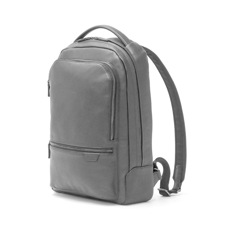 TUMI（トゥミ） 最大53%☆7/12迄 正規品5年保証 リュック ビジネス