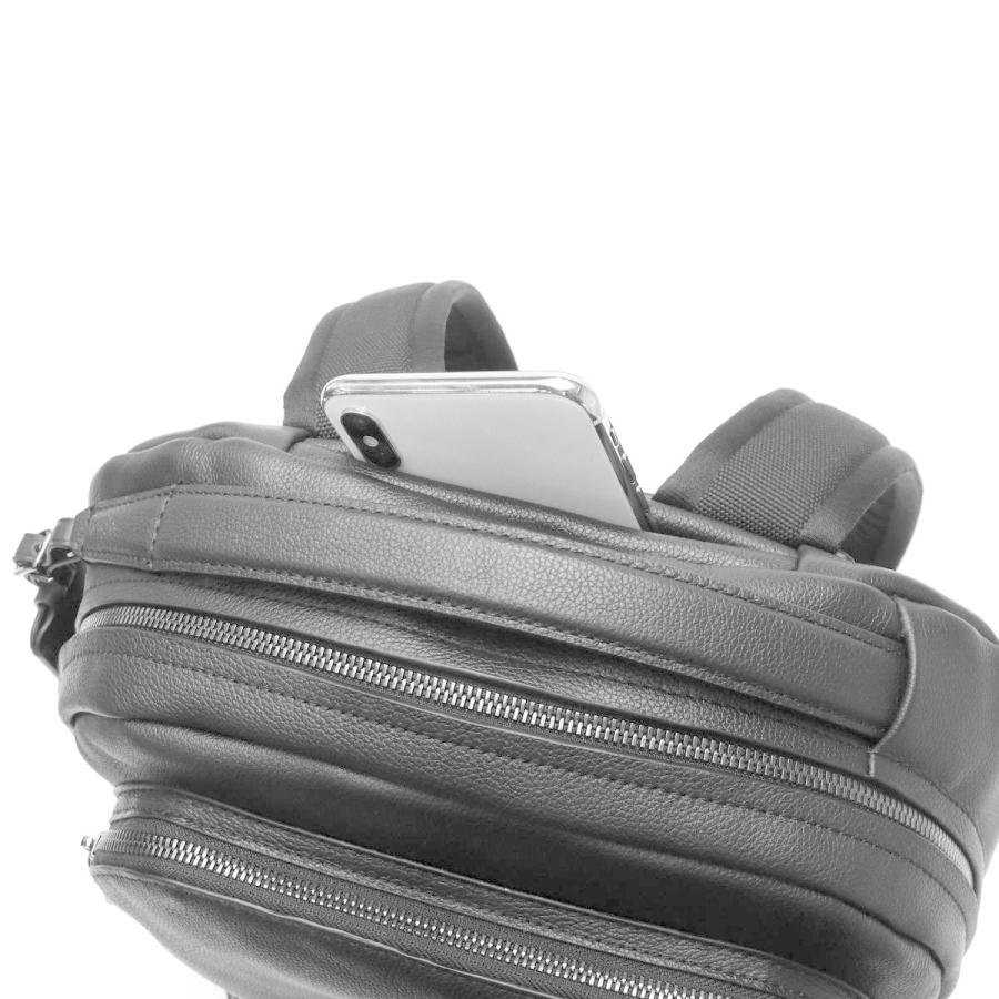 【馬久さま専用】【未使用】TUMI HARRISON ビジネスバッグ グレー トゥミ TUMI 【日本正規品】トゥミ リュック TUMI ビジネスバッグ