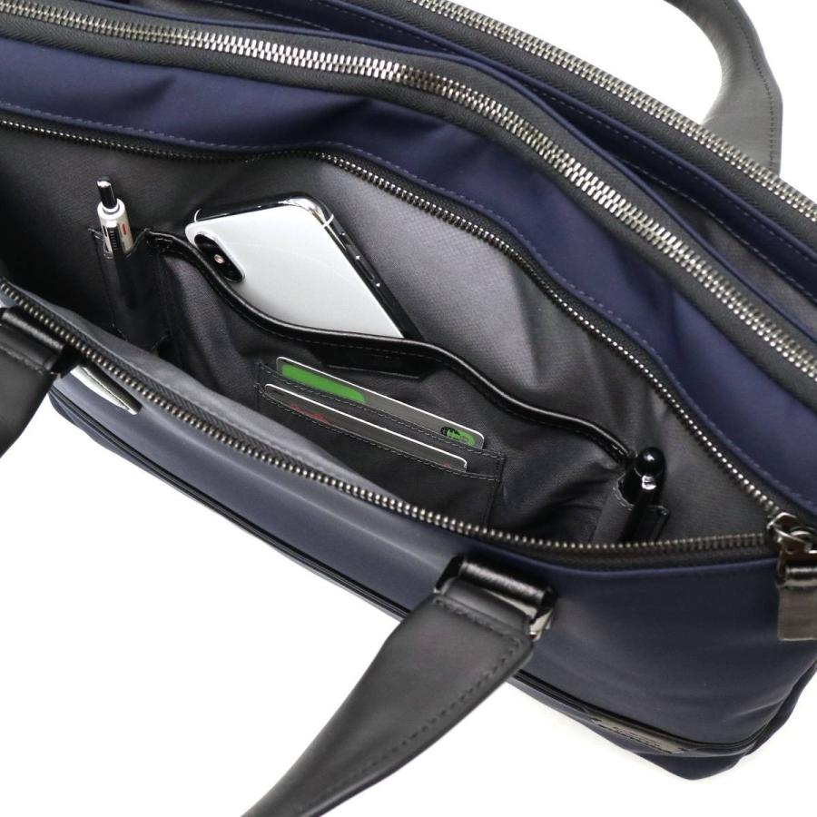 TUMI（トゥミ） 正規品5年保証 ビジネスバッグ TUMI 2WAY ブリーフ