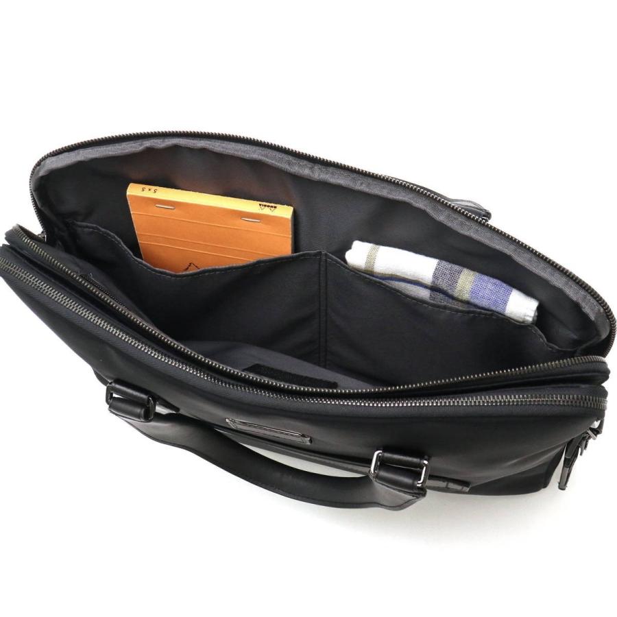 Tumi セット売り 中古・古着通販】TUMI (トゥミ) コンパクト・スリング ブラック