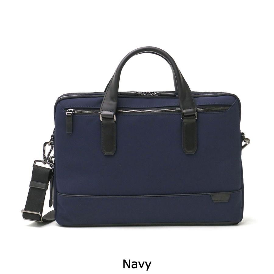 【TUMI】ビジネスバッグ 2way ネイビー TUMI（トゥミ） 正規品5年保証 ビジネスバッグ TUMI 2WAY ブリーフ
