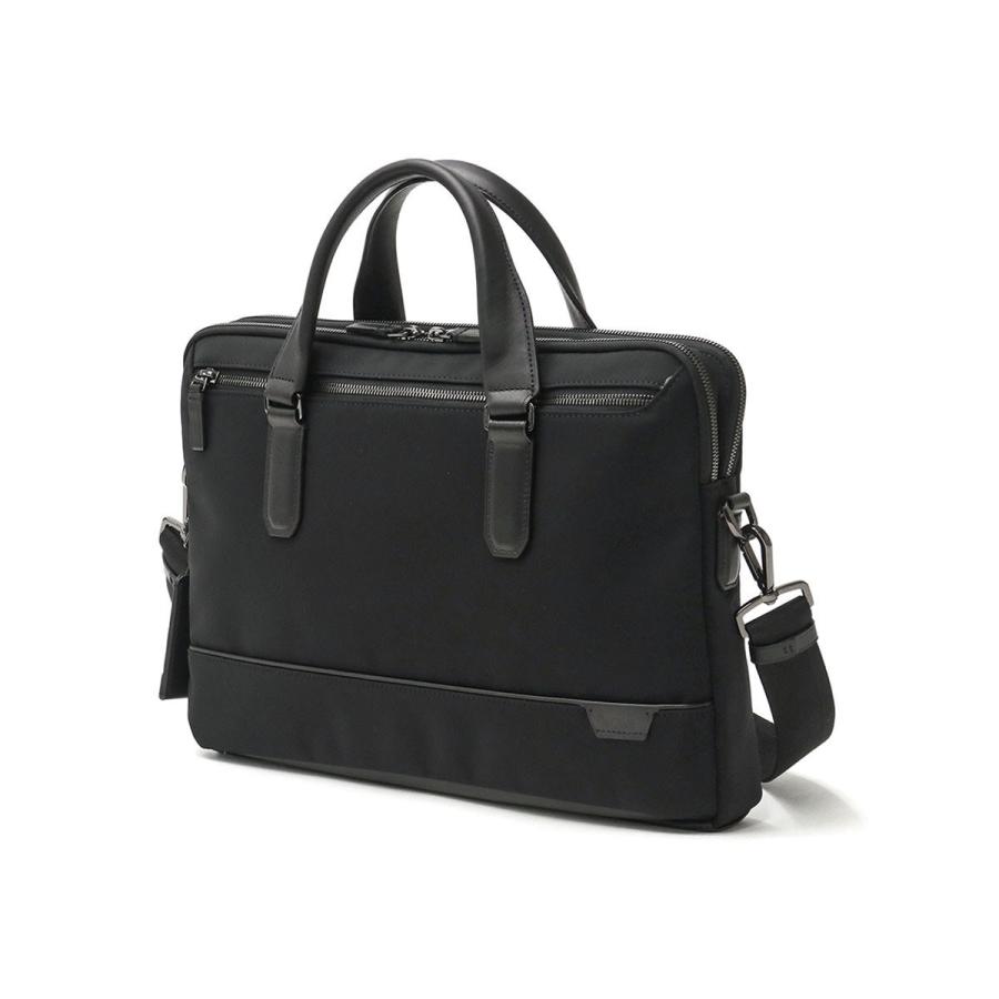 TUMI（トゥミ） 正規品5年保証 ビジネスバッグ TUMI 2WAY ブリーフ