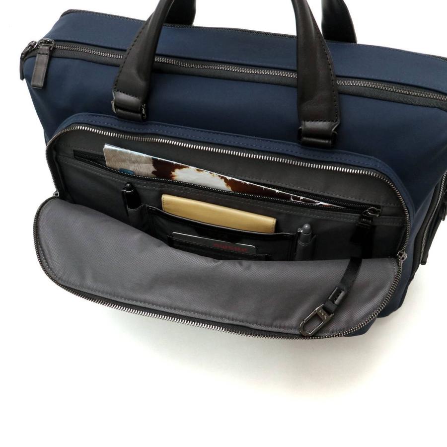 TUMI 最大40%☆4/25限定 正規品5年保証 トゥミ ビジネスバッグ TUMI 最大40%☆4/25限定 正規品5年保証 トゥミ ビジネスバッグ