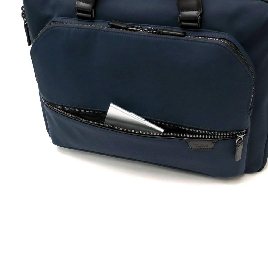 TUMI 最大40%☆4/25限定 正規品5年保証 トゥミ ビジネスバッグ TUMI 最大40%☆4/25限定 正規品5年保証 トゥミ ビジネスバッグ