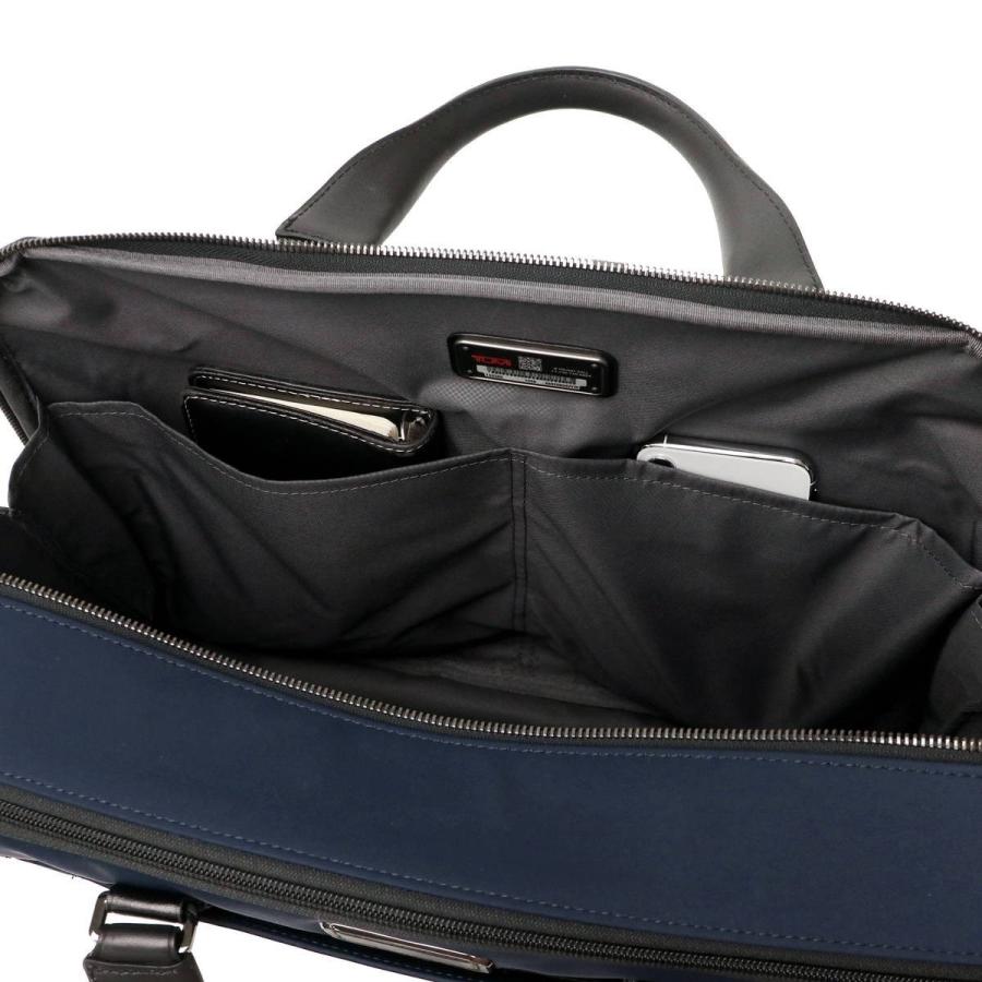 TUMI 最大40%☆4/25限定 正規品5年保証 トゥミ ビジネスバッグ TUMI 最大40%☆4/25限定 正規品5年保証 トゥミ ビジネスバッグ