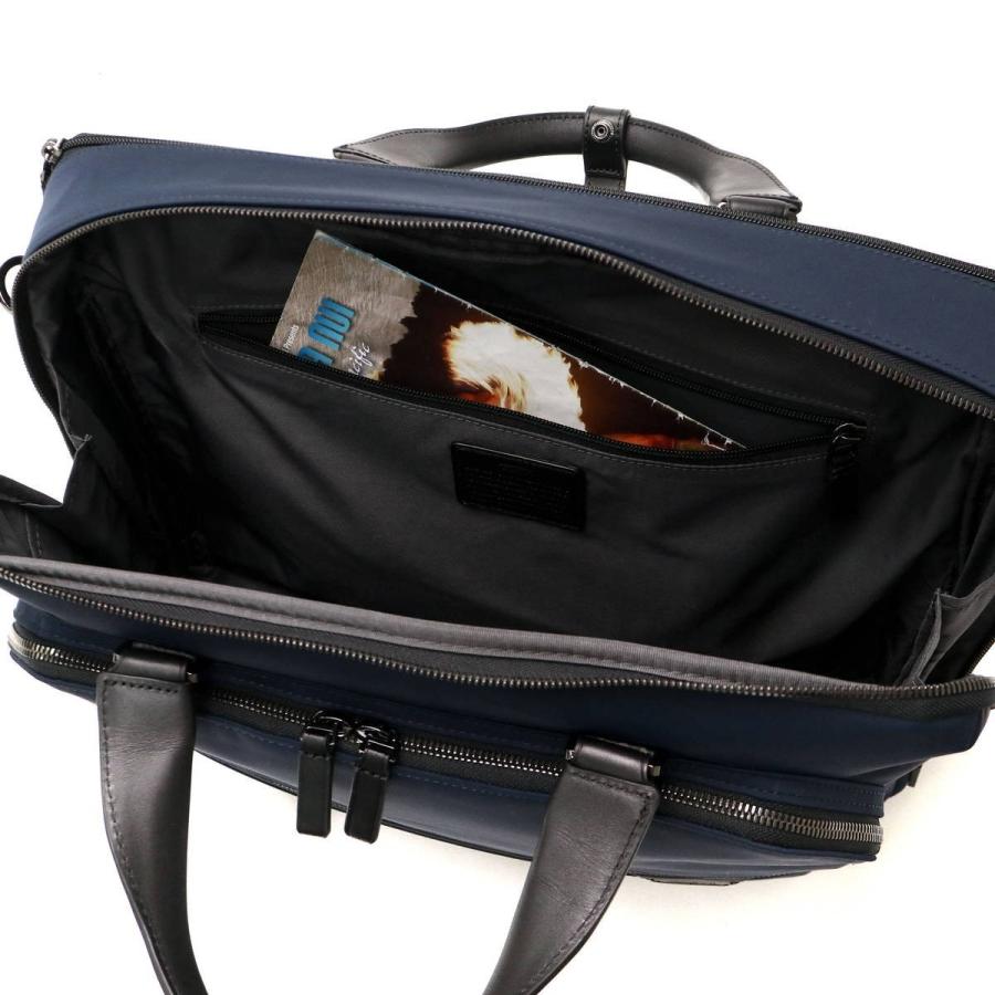 TUMI 最大36%☆4/30限定 正規品5年保証 トゥミ ビジネスバッグ TUMI 最大36%☆4/30限定 正規品5年保証 トゥミ ビジネスバッグ