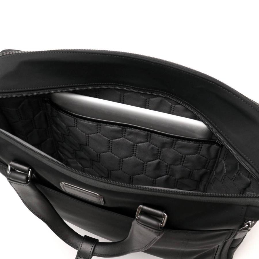 TUMI 最大40%☆4/25限定 正規品5年保証 トゥミ ビジネスバッグ TUMI 最大40%☆4/25限定 正規品5年保証 トゥミ ビジネスバッグ