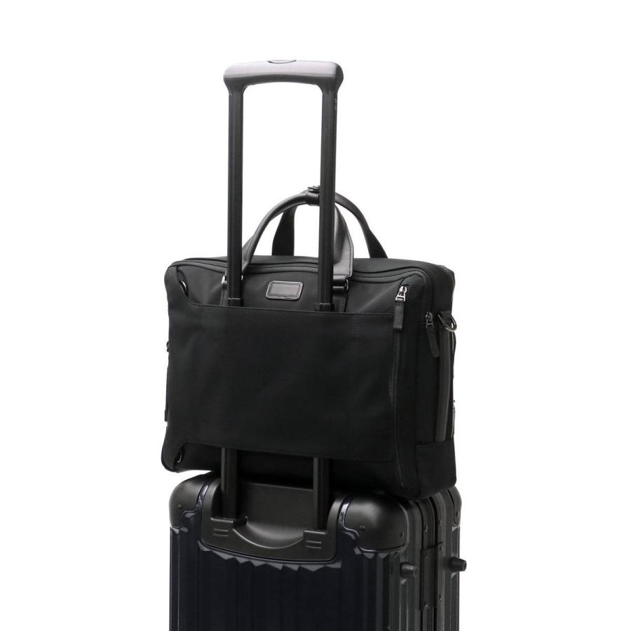 TUMI 最大36%☆4/30限定 正規品5年保証 トゥミ ビジネスバッグ TUMI 最大36%☆4/30限定 正規品5年保証 トゥミ ビジネスバッグ