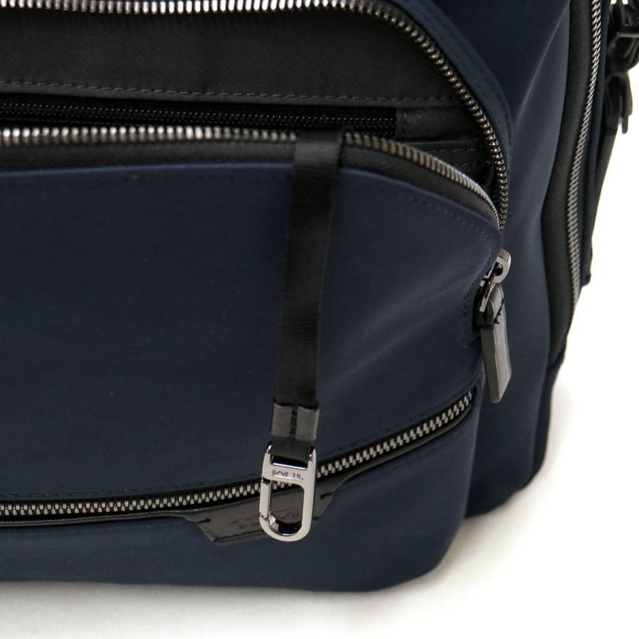 TUMI 最大36%☆4/30限定 正規品5年保証 トゥミ ビジネスバッグ TUMI 最大36%☆4/30限定 正規品5年保証 トゥミ ビジネスバッグ