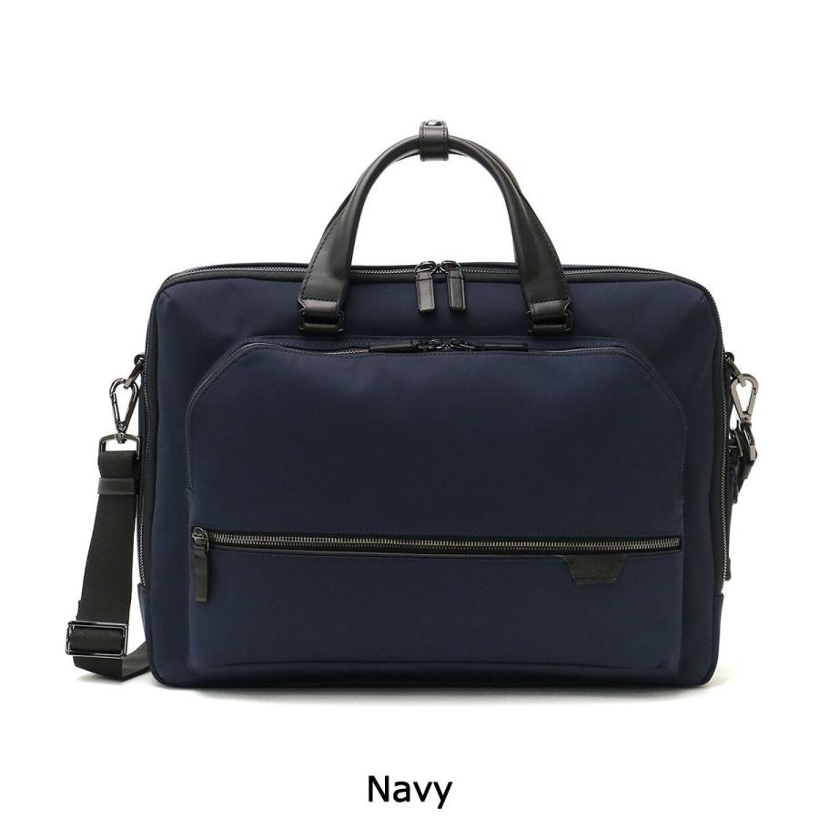 TUMI 最大40%☆4/25限定 正規品5年保証 トゥミ ビジネスバッグ TUMI 最大40%☆4/25限定 正規品5年保証 トゥミ ビジネスバッグ