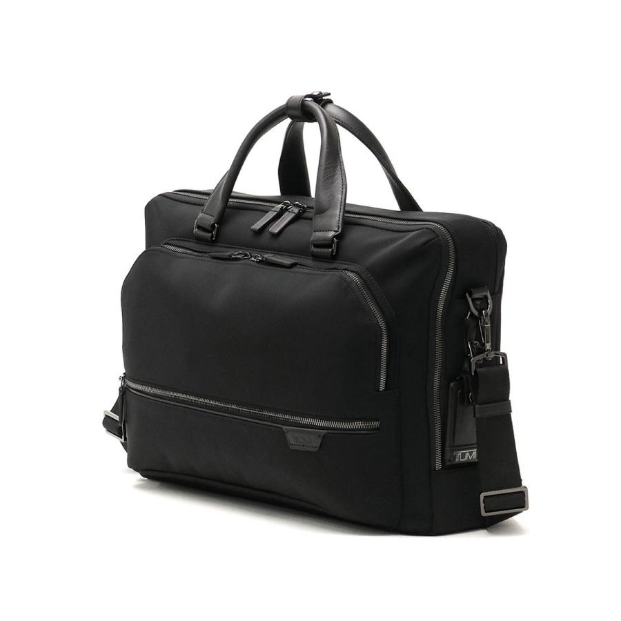 TUMI 最大40%☆4/25限定 正規品5年保証 トゥミ ビジネスバッグ TUMI 最大40%☆4/25限定 正規品5年保証 トゥミ ビジネスバッグ