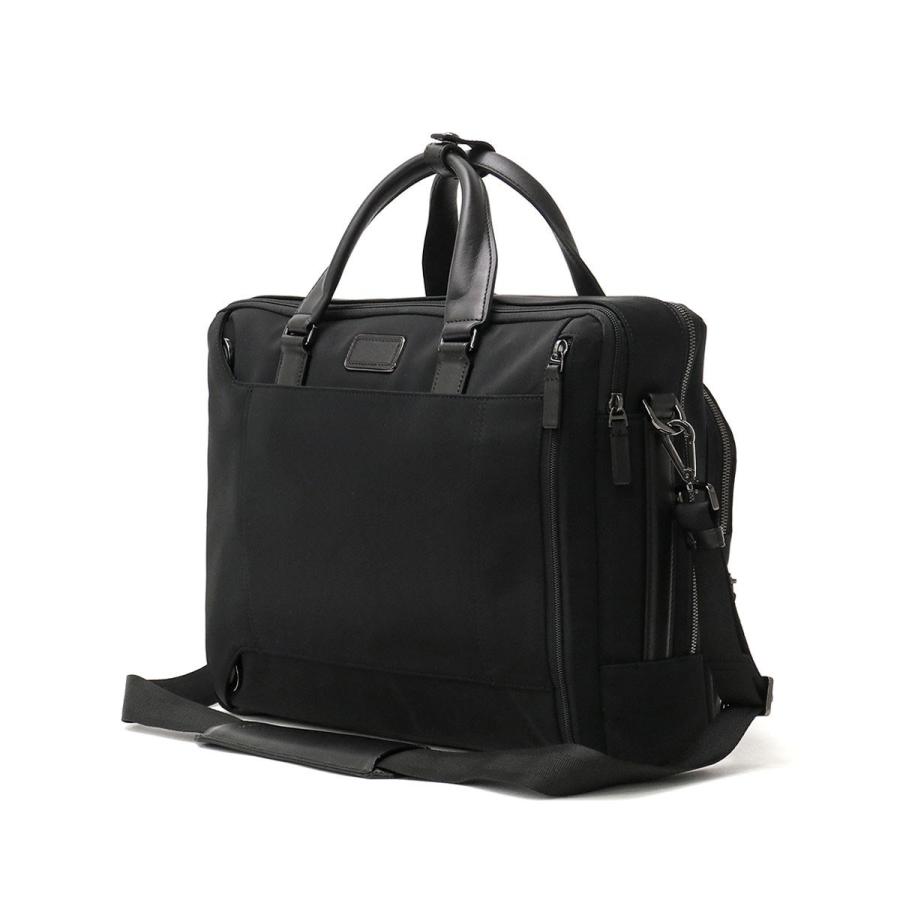TUMI 最大36%☆4/30限定 正規品5年保証 トゥミ ビジネスバッグ TUMI 最大36%☆4/30限定 正規品5年保証 トゥミ ビジネスバッグ