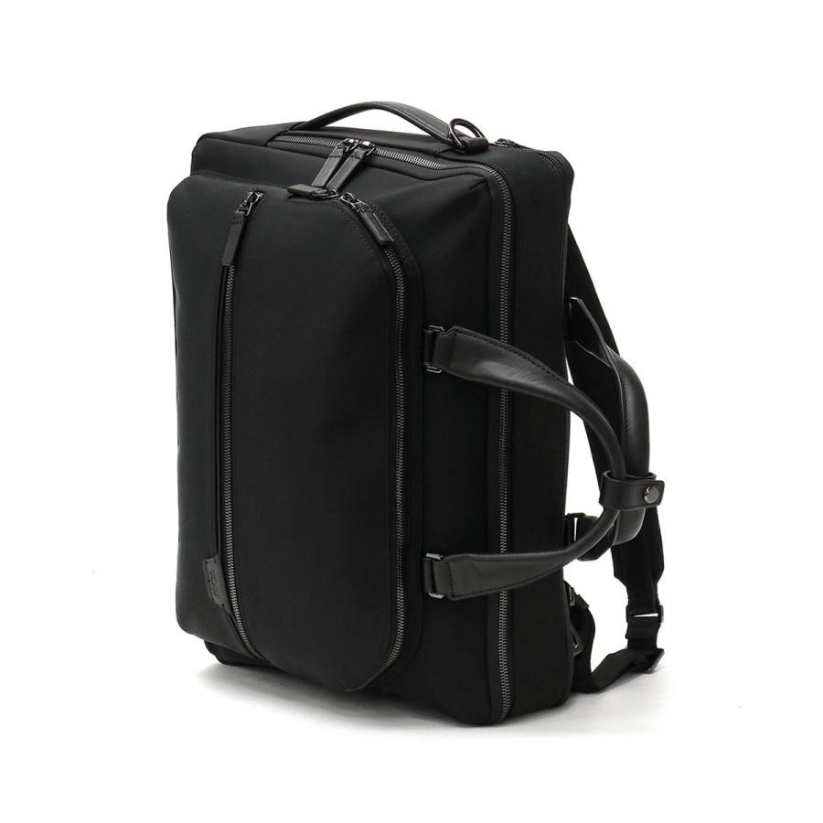 TUMI 最大36%☆4/30限定 正規品5年保証 トゥミ ビジネスバッグ TUMI 最大36%☆4/30限定 正規品5年保証 トゥミ ビジネスバッグ