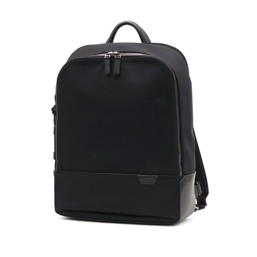 TUMI 最大46%☆10/8限定 正規品5年保証 トゥミ リュック